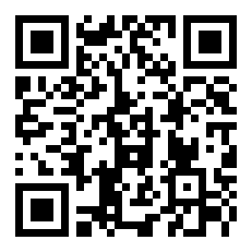 圆生菜能生吃吗