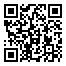 钦州酸甜酱怎么做好吃 钦州酸甜酱简单好吃的做法