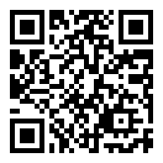 蛋糕酸甜口感怎么做好吃 怎么做酸甜口感的蛋糕