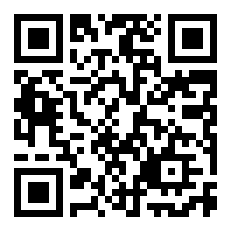 如何判断冰箱的好坏 判断冰箱好坏方法介绍