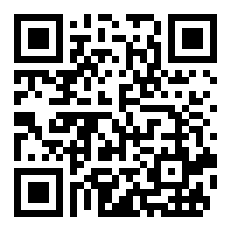 黄豆芽能生吃吗