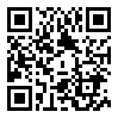 已婚女人梦见自己流产 已婚女人梦见自己流产预示着什么