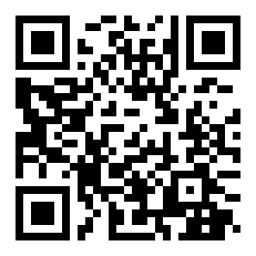 腌鸡蛋怎么做好吃不腥 腌鸡蛋如何做好吃不腥