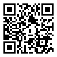 梦见自己来大姨妈了 不同的人梦见自己来姨妈的梦境解析
