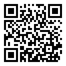 家里鲜鲍鱼怎么做好吃 家里鲜鲍鱼如何做好吃