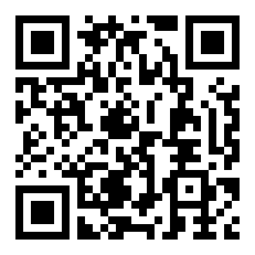 黑月光拿稳be剧本长月烬明跳城楼是哪章  黑月光拿稳be剧本长月烬明大致内容哪一章跳下去