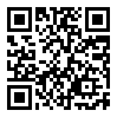 生吃白萝卜能治便秘吗