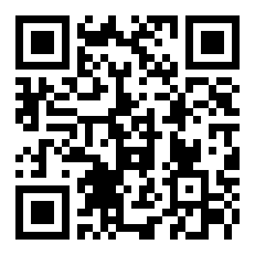 修剪指甲什么时候好 修剪指甲啥时候好