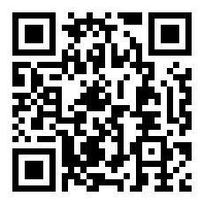 已婚女人梦见自己呕吐 已婚女人梦见自己呕吐的寓意