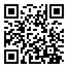 糯米粉能生吃吗