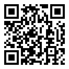 梦见自己穿新鞋 梦见自己穿新鞋是啥预兆