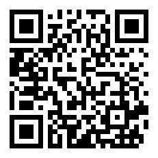 制作烤串用什么锅好 制作烤串用哪种锅好