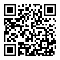 炸酸甜鸡蛋怎么做好吃 炸酸甜鸡蛋如何做好吃