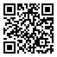 水萝卜能生吃吗