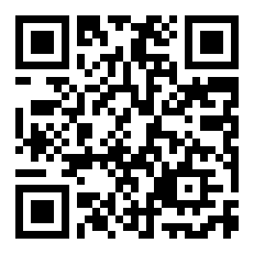 家里做龙虾怎么做好吃 龙虾如何做好吃