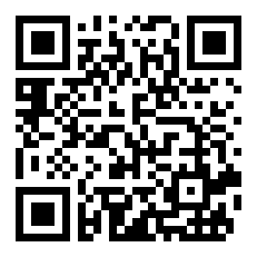 70岁老人微信网名大全 70岁老人简单的微信昵称集锦