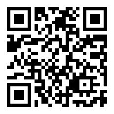 什么人适合送早餐 那些人适合送早餐