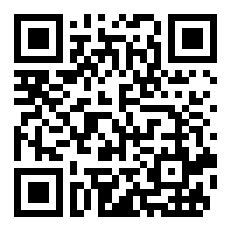80岁以上退役军人待遇是什么  80岁以上老兵能领多少钱