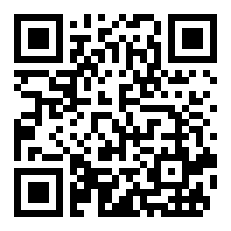 保鲜袋怎么做裱花袋 保鲜袋如何做裱花袋