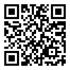 馄饨水开下锅煮几分钟 馄饨水开下锅煮多久