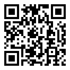 2023经典微信网名 2023年微信昵称简短好听