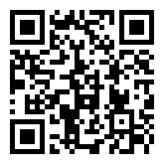 花生芽能生吃吗