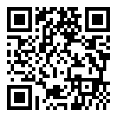 莲花白能生吃吗