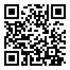 新鲜黄花菜用水煮多久 新鲜黄花菜用水煮几分钟