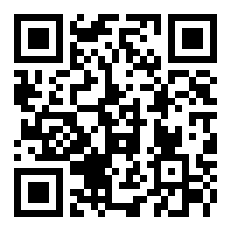 女人梦见自己下跪磕头 女人梦见自己下跪磕头的寓意