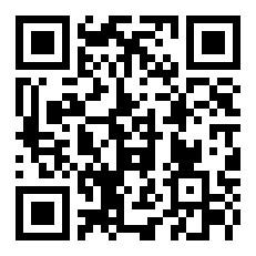 几月份去拍沙漠合适 几月份去拍沙漠比较好