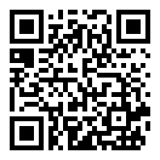 巴沙鱼能生吃吗