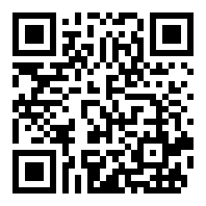 白菜冬天的保存方法 白菜冬天的保存办法