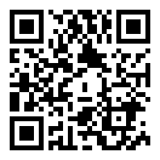 怎样才能提高情商 如何才能提高情商