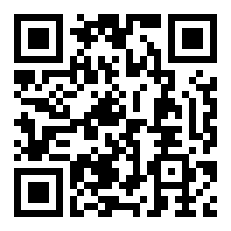 梦见群人围攻自己 梦见一群人围攻自己的寓意