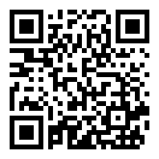 新鲜猪肝煮多久能熟 猪肝煮多久口感最好