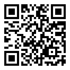 怎样提高执行力 提高执行力的方法