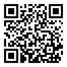 梦见自己拉屎在地上 梦见自己大便拉在地上的征兆