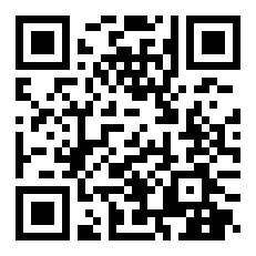 梦见自己抱小孩 梦见自己抱小孩的寓意