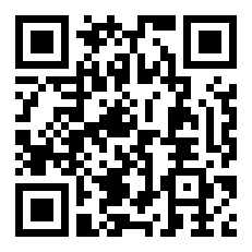 怎样提高效率 提高效率的方法