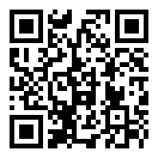 新鲜鸡蛋用开水煮多久才熟 煮鸡蛋怎么做最好吃