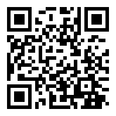 海蛎子能生吃吗