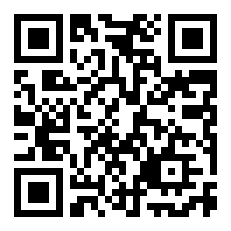 制作米糕怎么才能好吃 南瓜糯米糕烹饪技巧分享