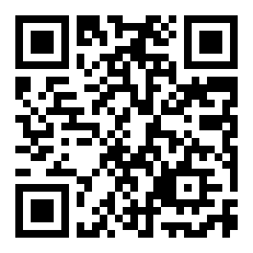 梦见自己老公出轨 梦见自己老公出轨的意思
