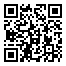 怎样提高快手活跃度 快手活跃度如何提升呢