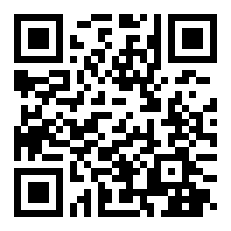 梦见自己生病了很严重 梦见自己得了重病预示什么