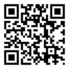 田螺怎么做好吃川味菜 田螺如何做好吃川味菜