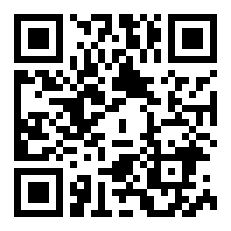 怎样提高仰卧起坐个数 提高仰卧起坐个数有什么训练方法