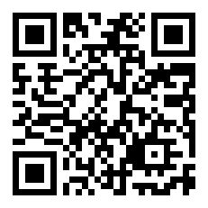 如何改运气 改运气的方法