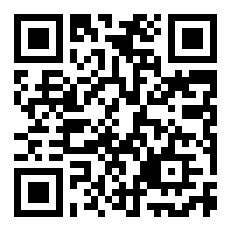 蛋糕怎么制作好吃 纸杯酸奶蛋糕的家常自制方法分享