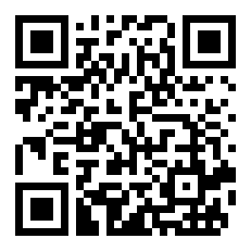 怎样提高信用评分 提高信用评分有啥方法